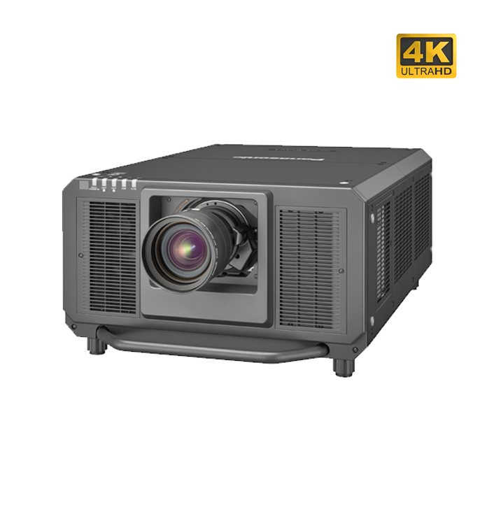 Alquiler de Proyector Panasonic PT-RQ32K 27,000 lúmenes